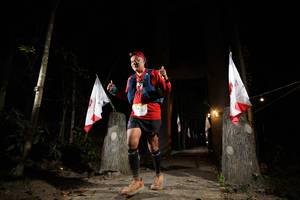 BIB: 
                            <button type="button" onclick="openModal(19409447)" class="btn btn-primary btn-sm float-right btn-popup" data-toggle="modal" data-target=".modal-high-quality">
                        <i class="fas fa-shopping-cart"></i> Add to Cart
                    </button>
                                            <button type="button" onclick="isThisMe(19409447, true)" class="btn btn-success btn-sm float-right btn-popup btn-isme hidden" data-toggle="tooltip" data-placement="bottom" title="นี่คือรูปของคุณใช่ไหม คลิกที่นี่เพื่อเอาเข้าอัลบั้ม">
                        <i class="fas fa-plus"></i> Add to album
                    </button>
                    <button type="button" onclick="isThisMe(19409447, false)" class="btn btn-warning btn-sm float-right btn-popup btn-isnotme hidden">
                        <i class="fas fa-ban"></i> Remove from album
                    </button>